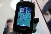 018-Garmin